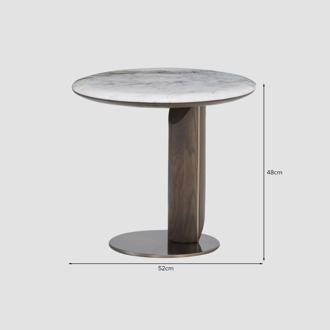 Dasco - Image 6