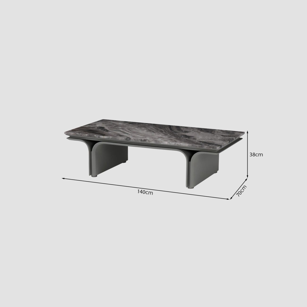 Scintilla - Image 6