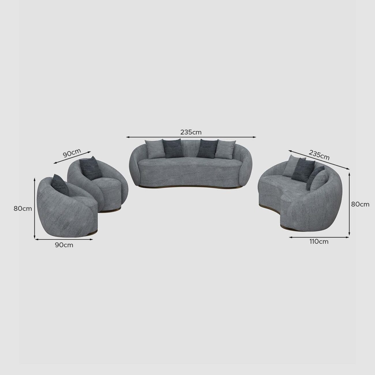 Cassandra - Image 7