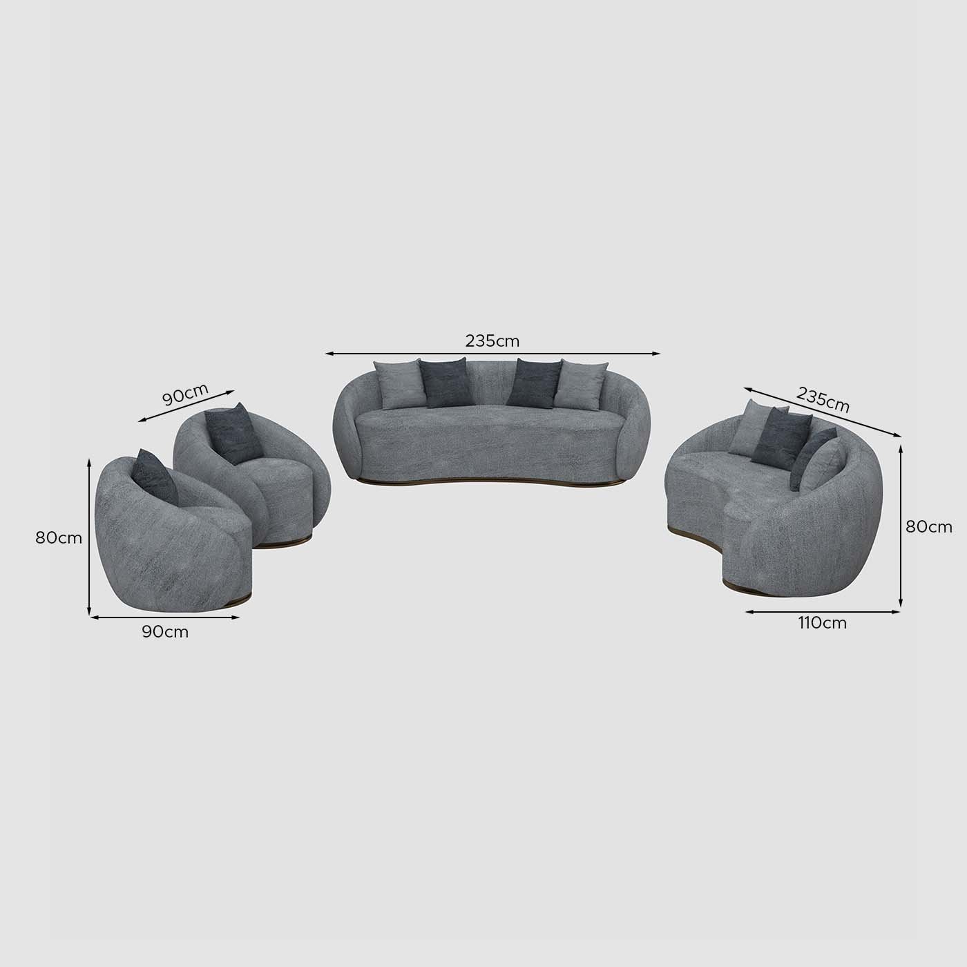 Cassandra - Image 7