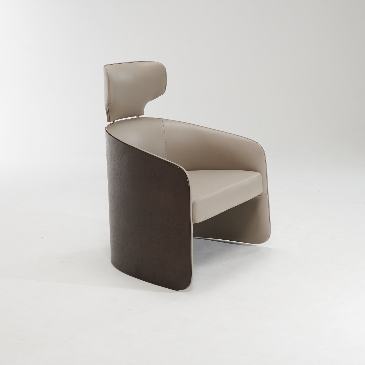 Flutura - Image 2