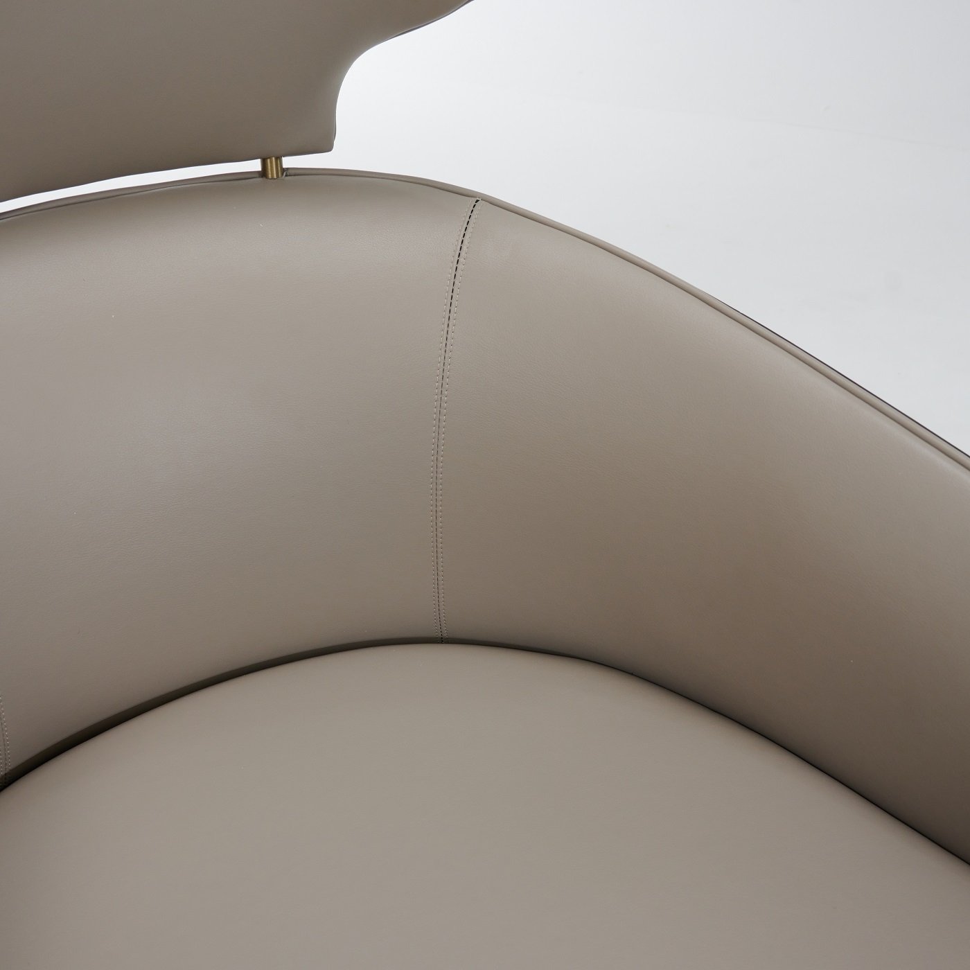 Flutura - Image 4