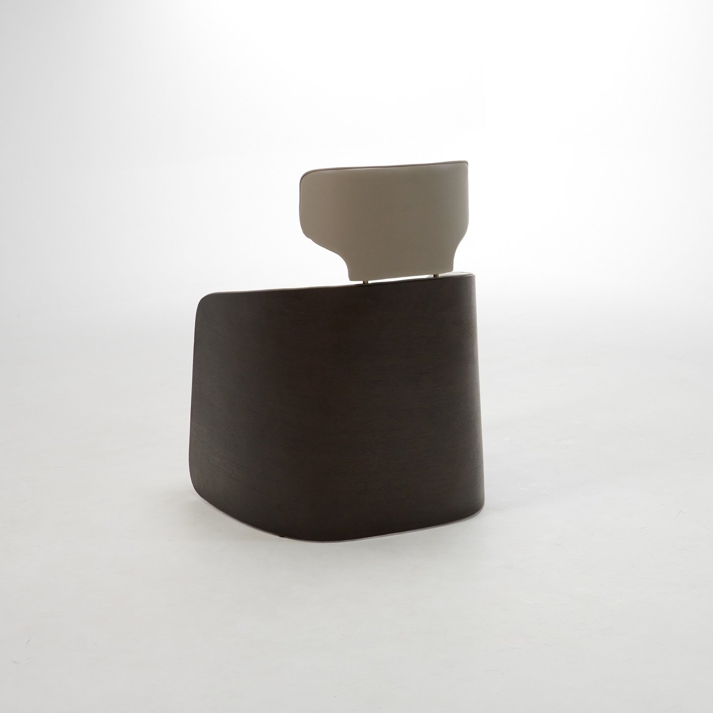Flutura - Image 3