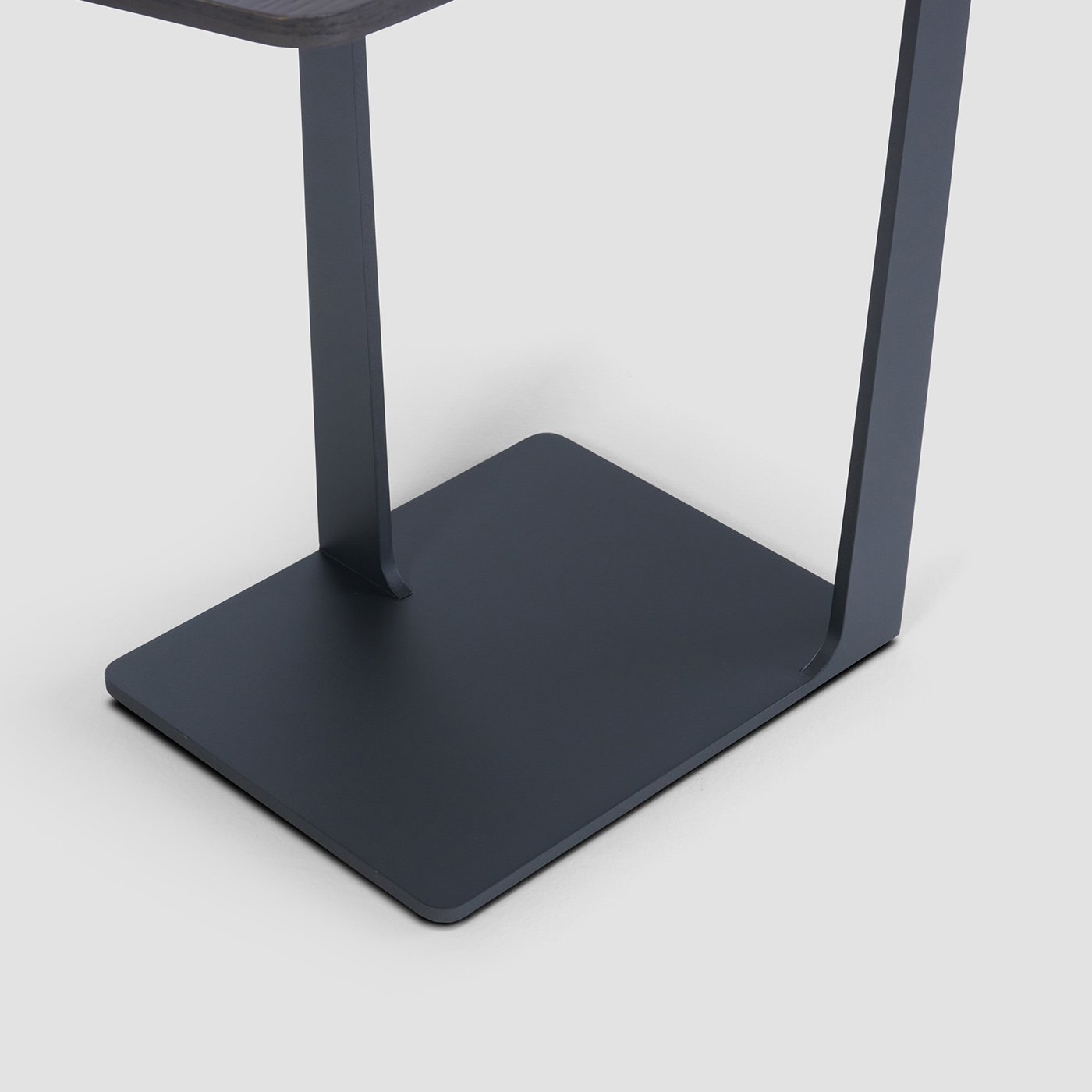 Carvy - Image 4