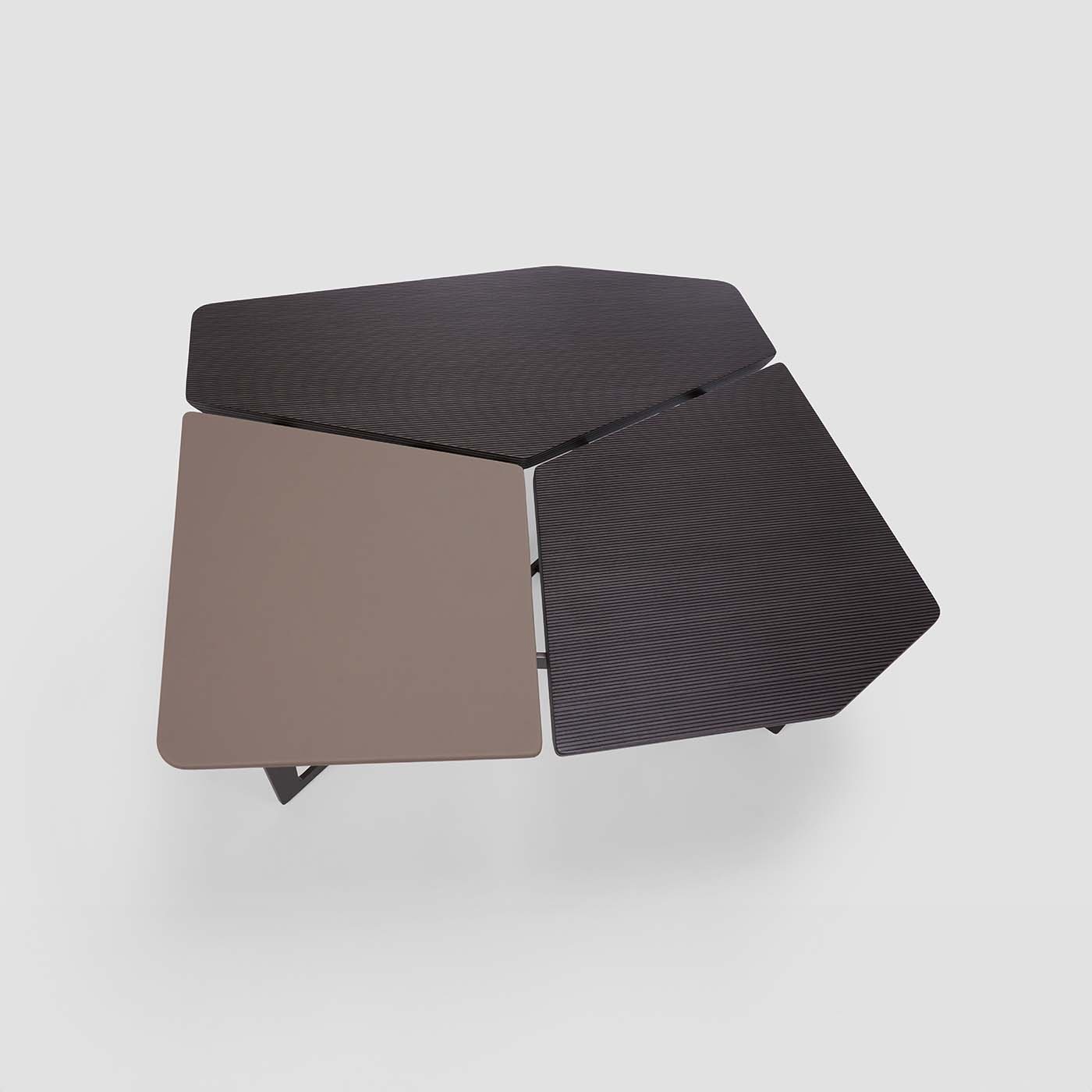 Carvy - Image 5