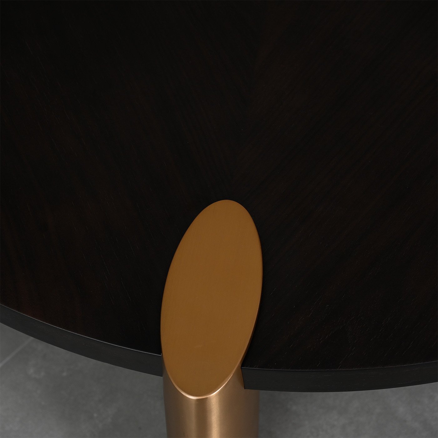 Shirlie - Image 4