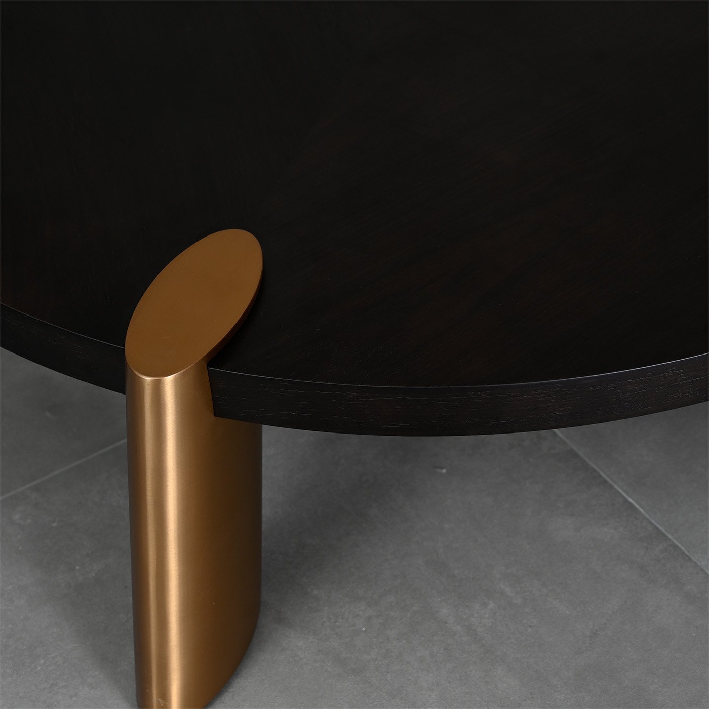 Shirlie - Image 3
