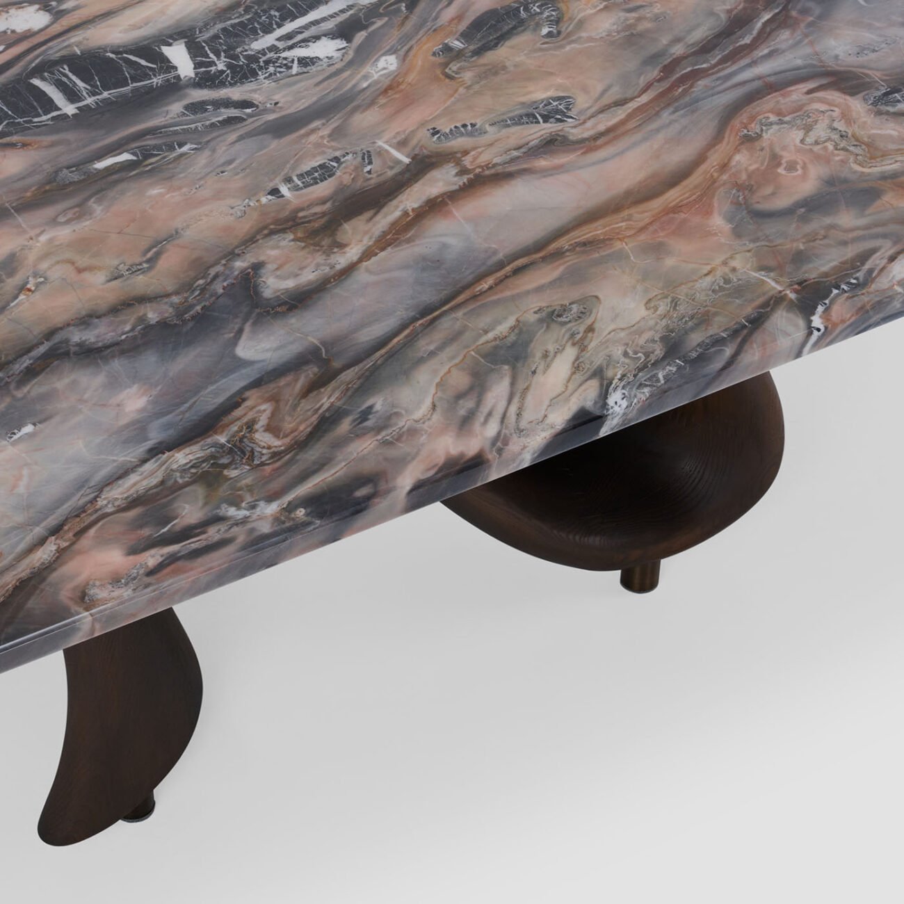 Michela - Image 3