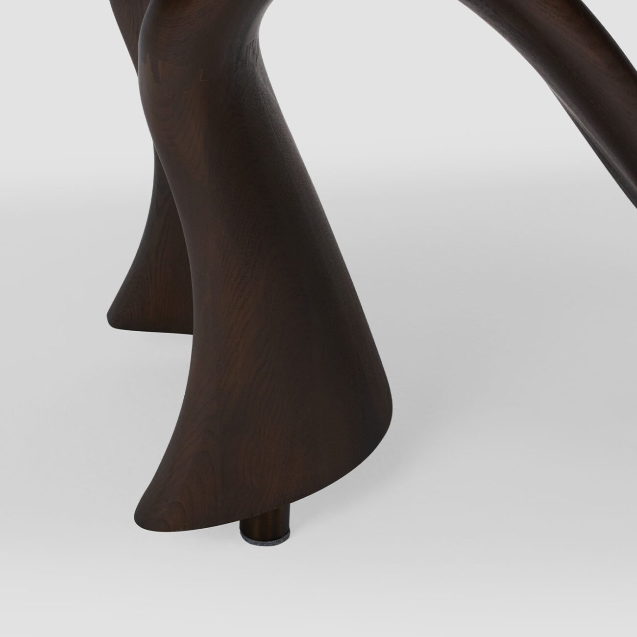 Michela - Image 5