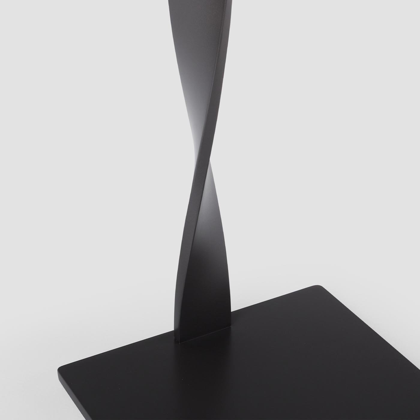 Twist - Image 3