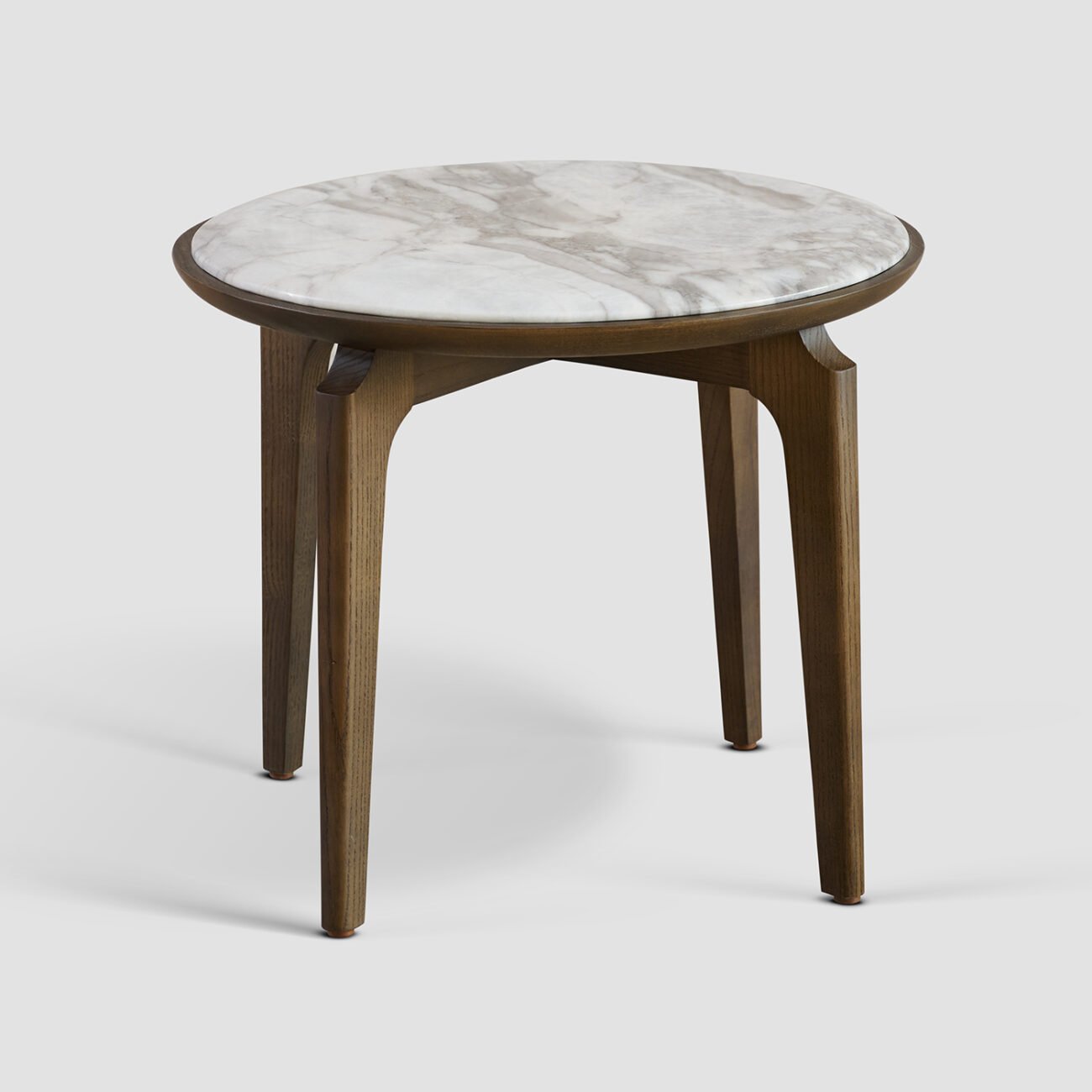 Aldis - Image 2