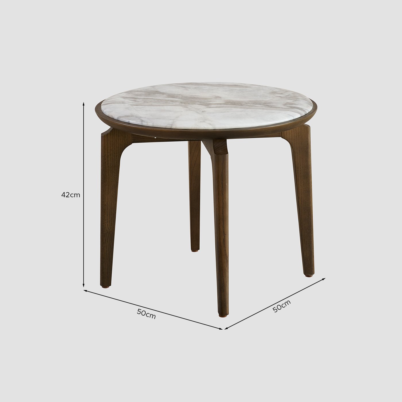 Aldis - Image 6
