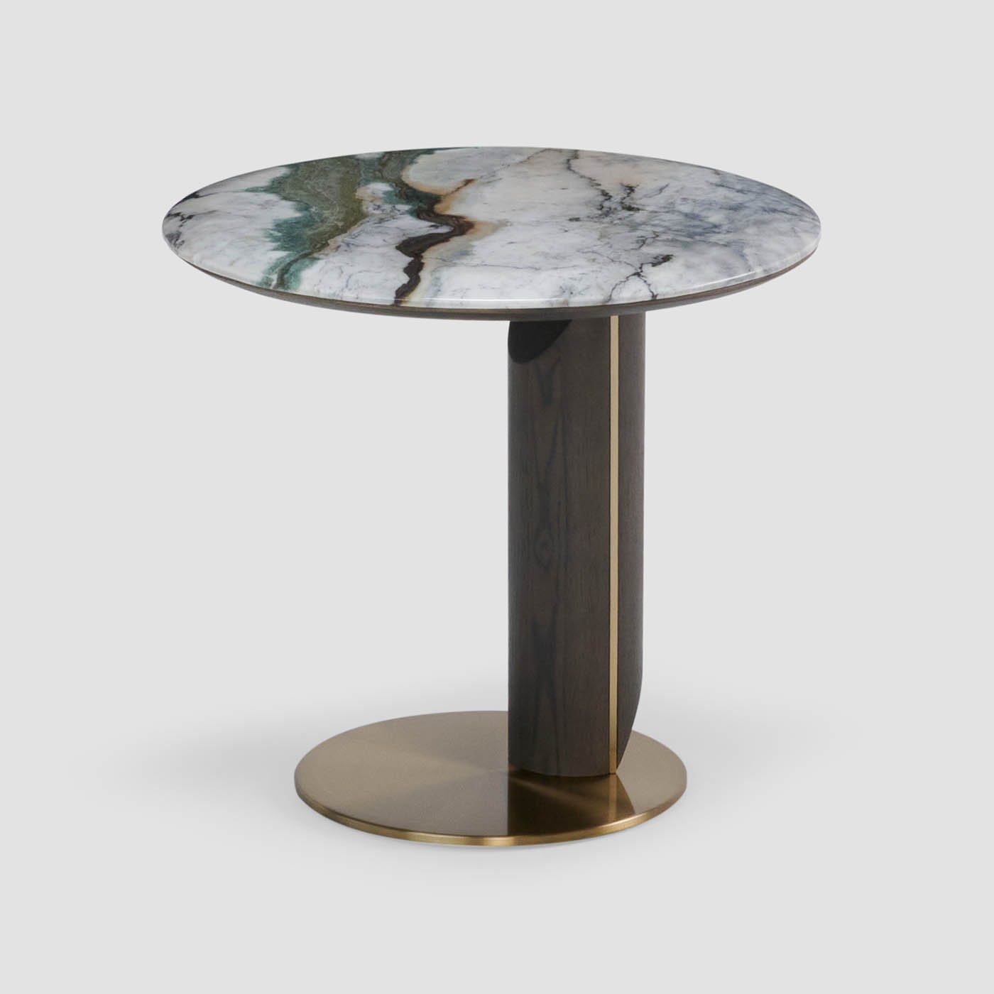 Torre - Image 2