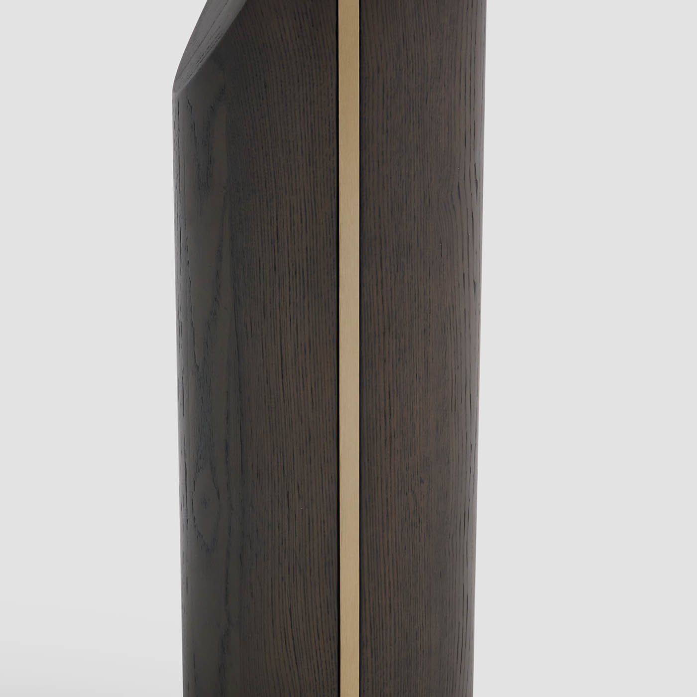 Torre - Image 5
