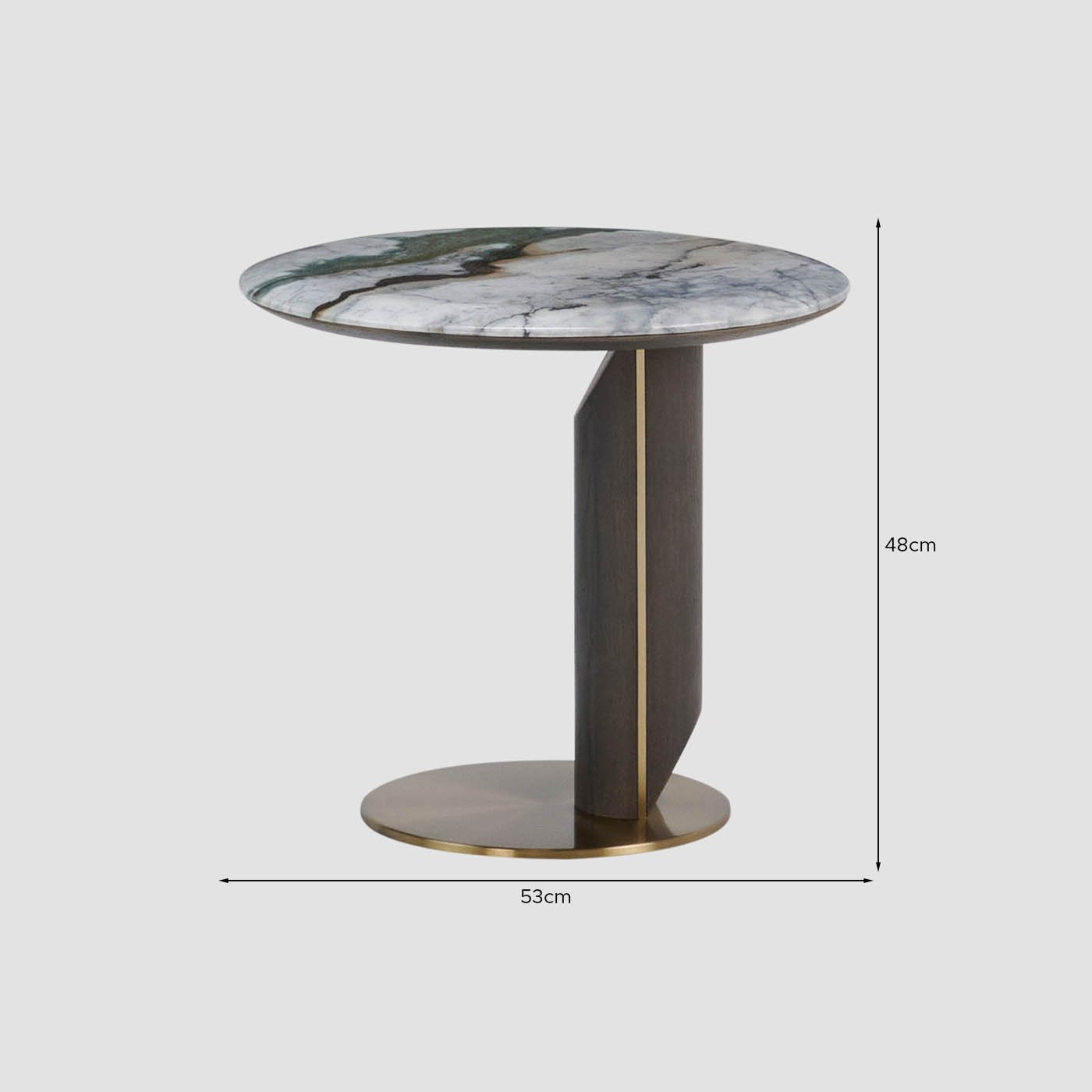 Torre - Image 6