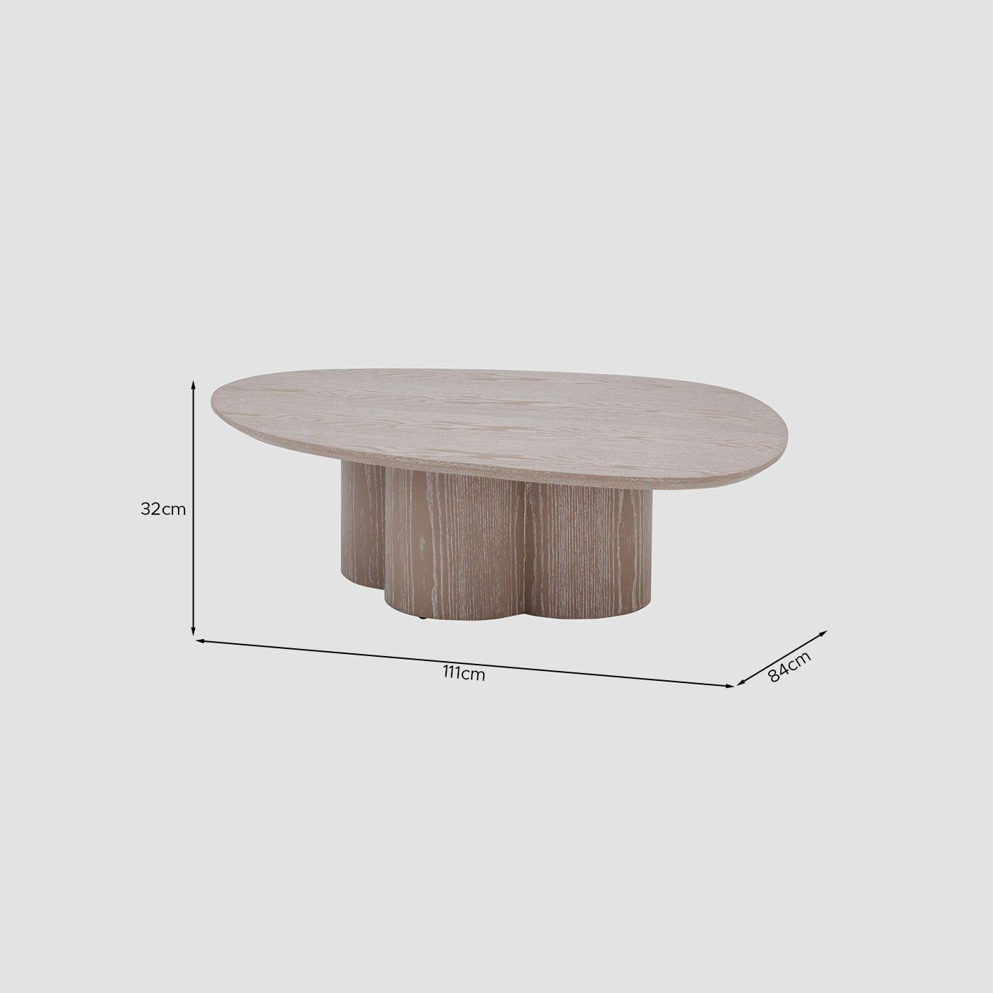 Rafai - Image 6