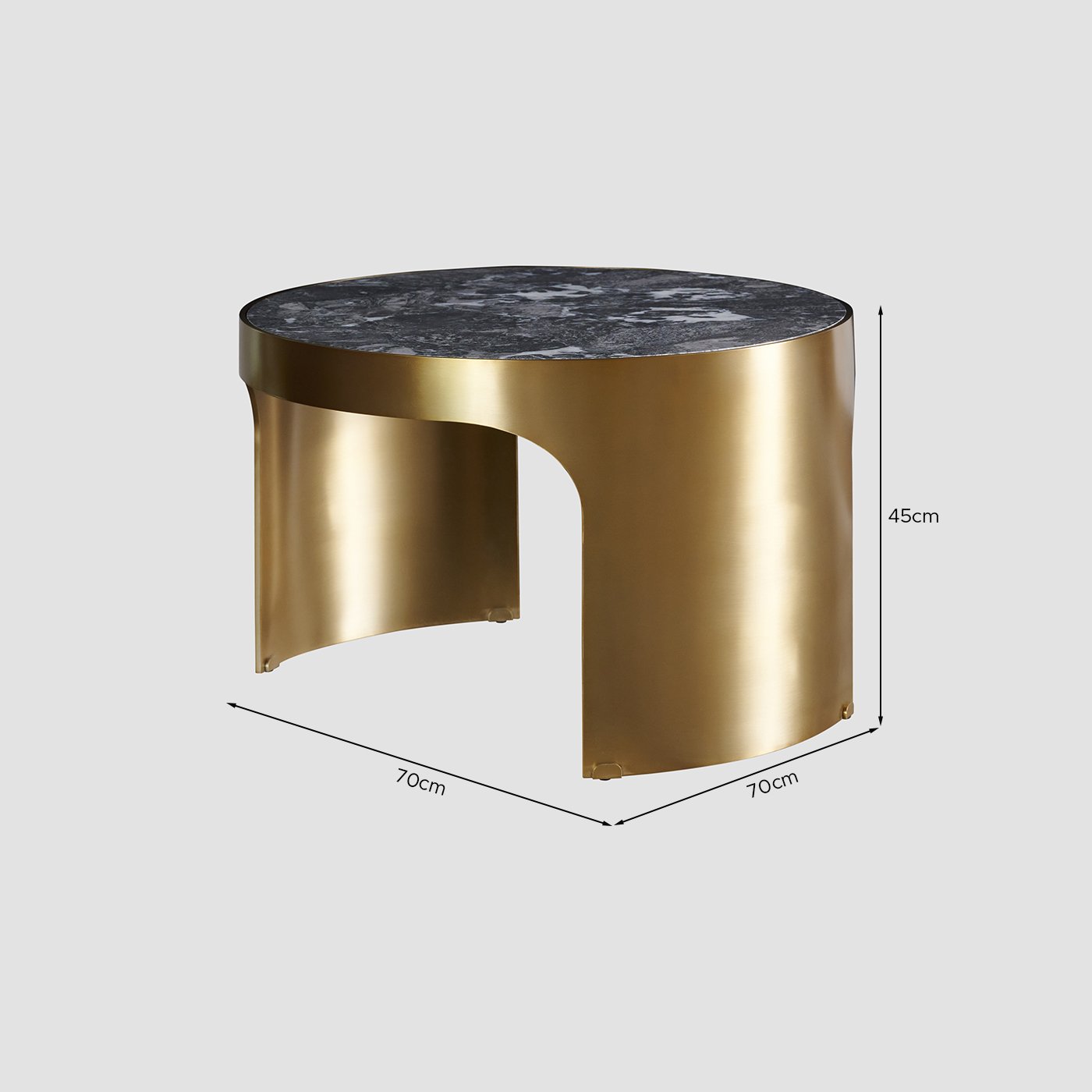 Althea - Image 5