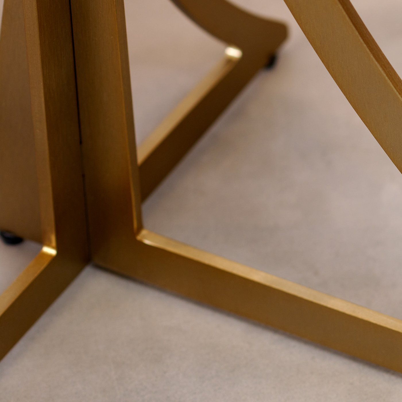 Armada - Image 5