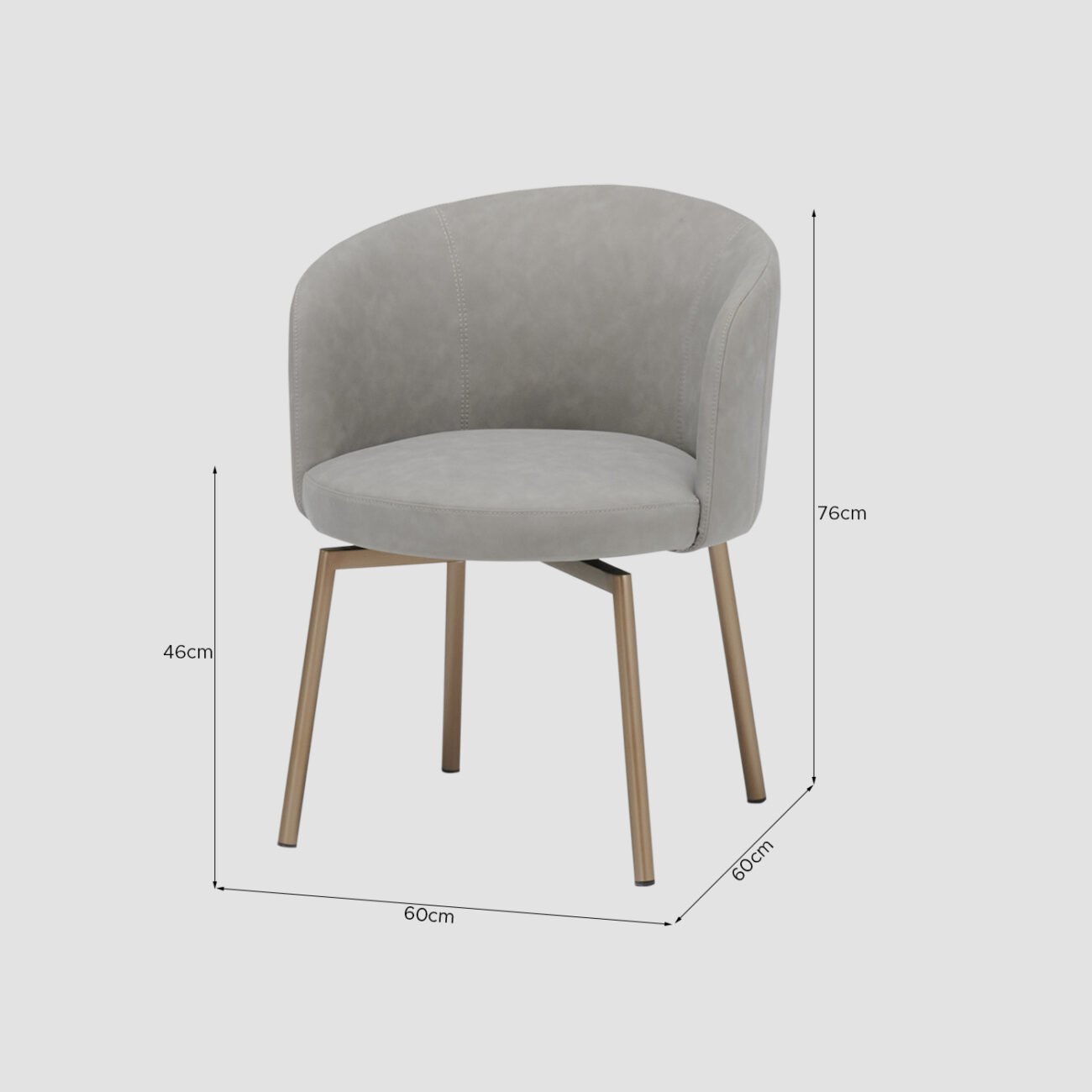 Bentley - Image 5