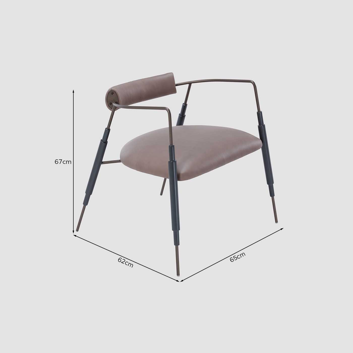 Voltare - Image 7