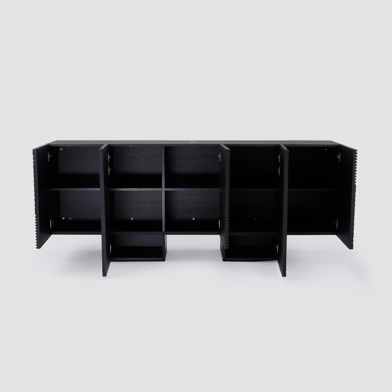 Artisan - Image 3