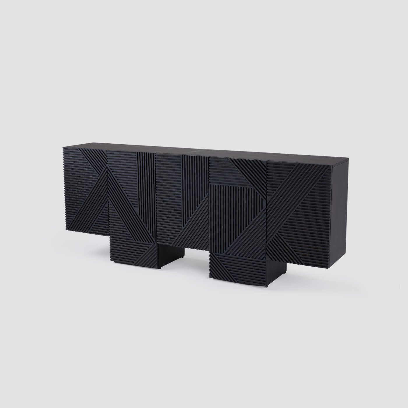Artisan - Image 2