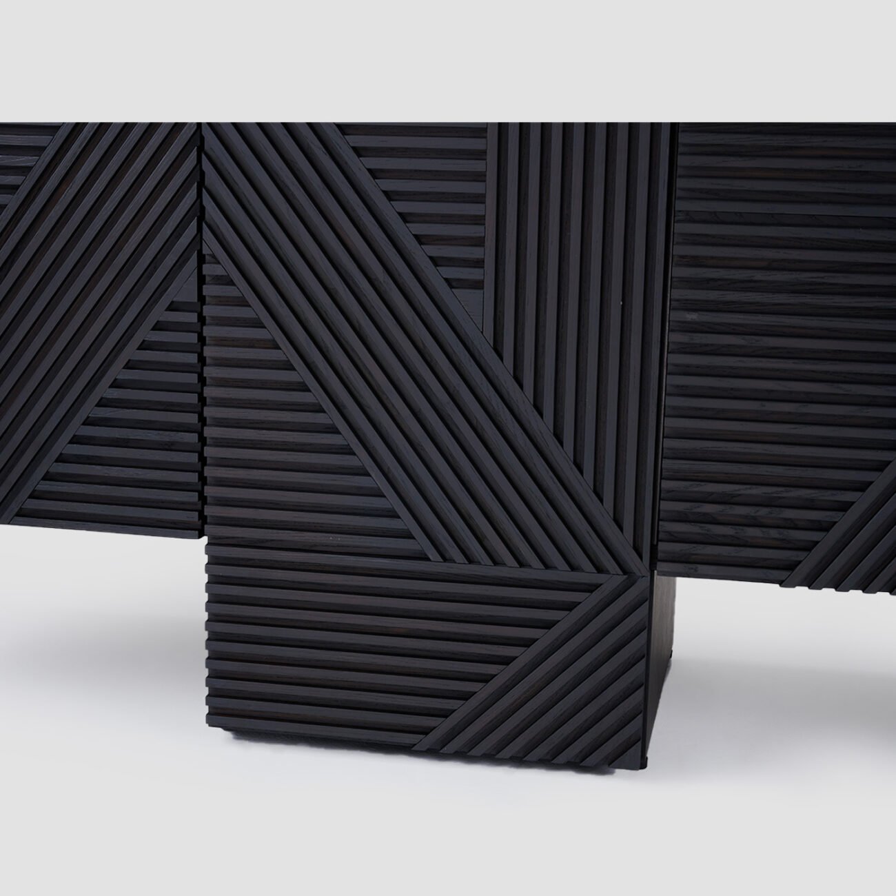 Artisan - Image 5