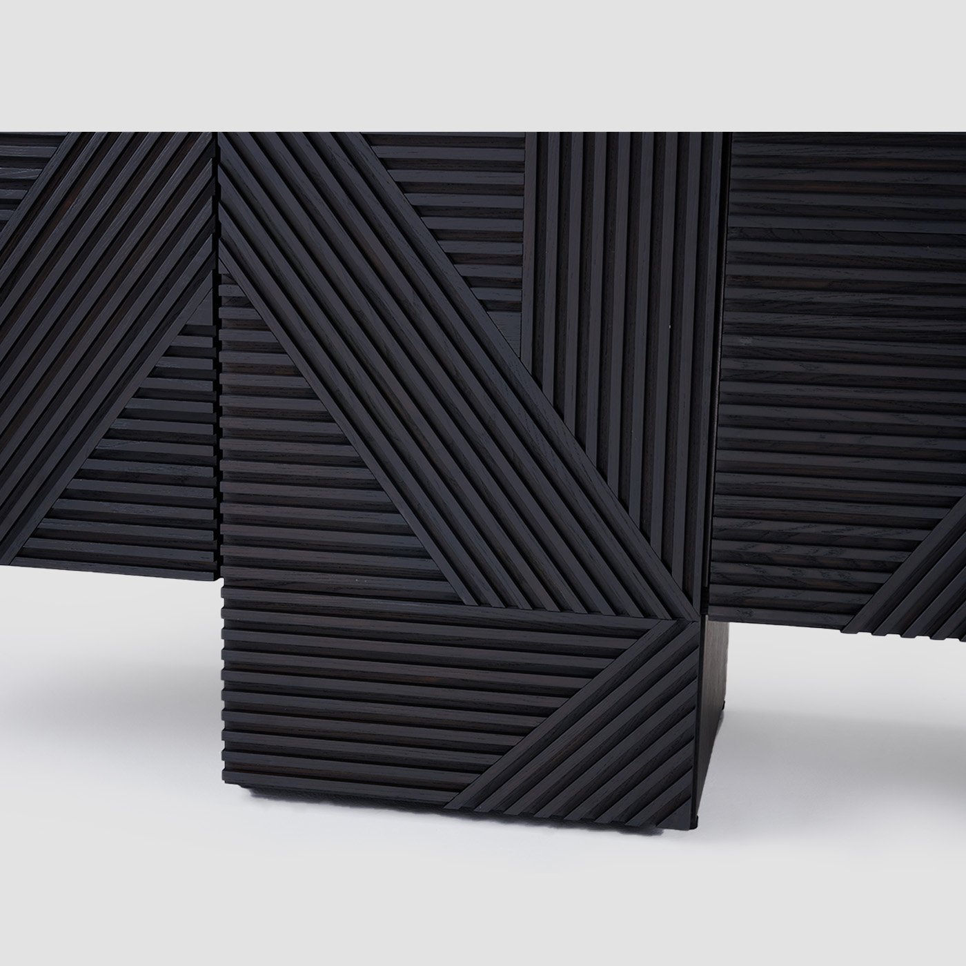 Artisan - Image 5