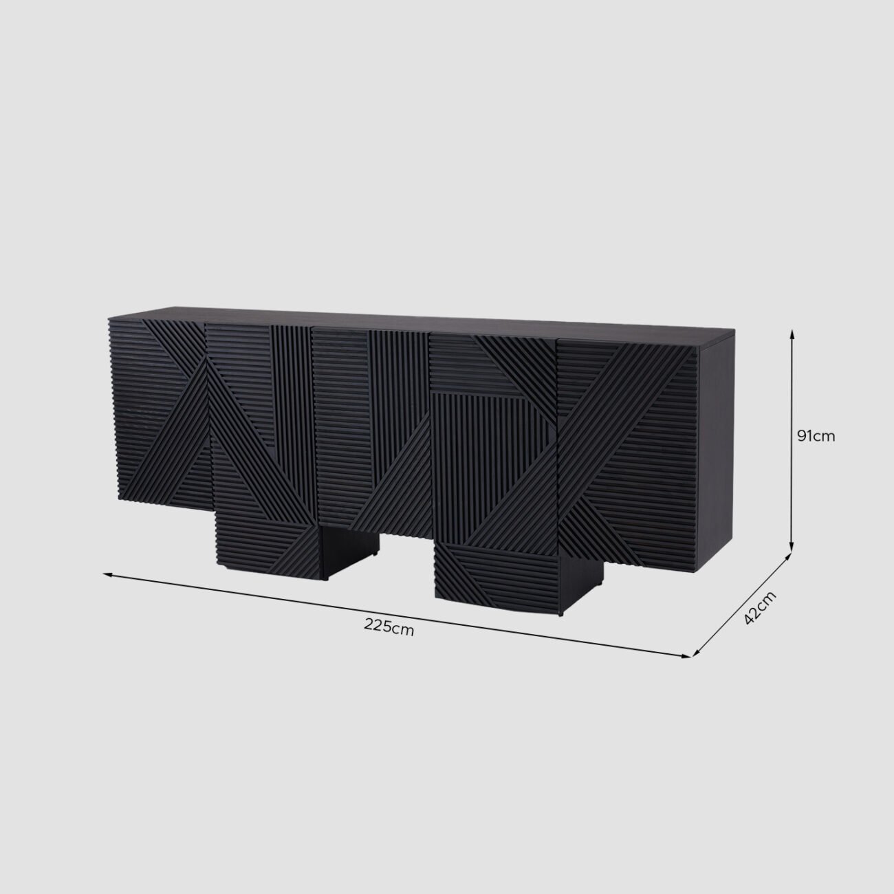 Artisan - Image 6