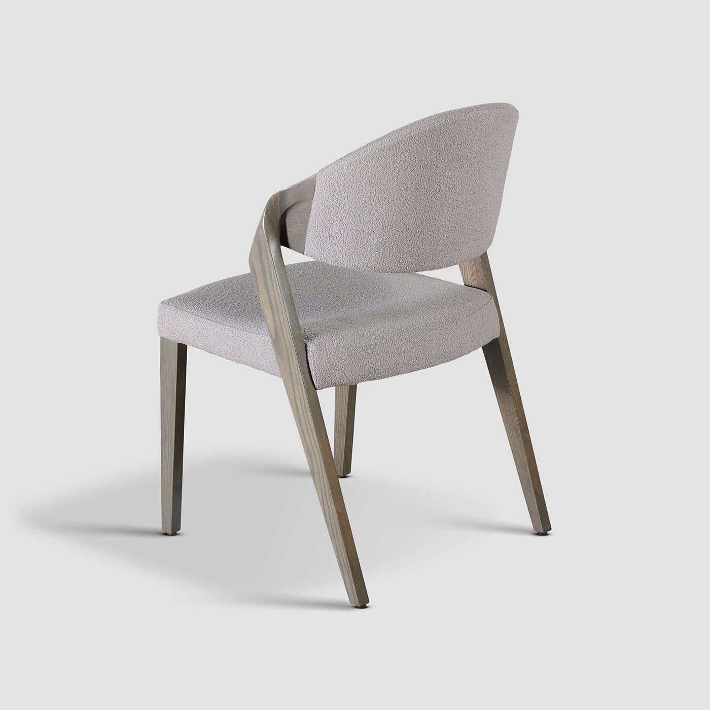 Athena - Image 3
