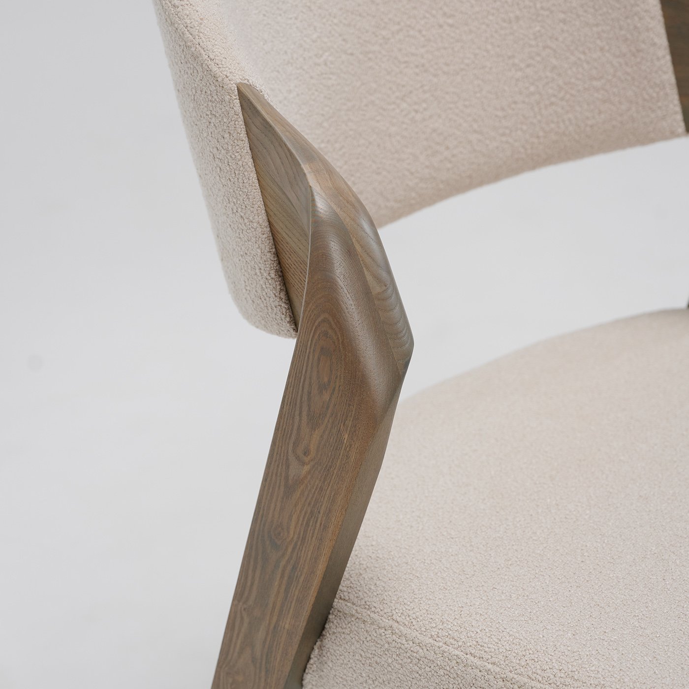 Athena - Image 3