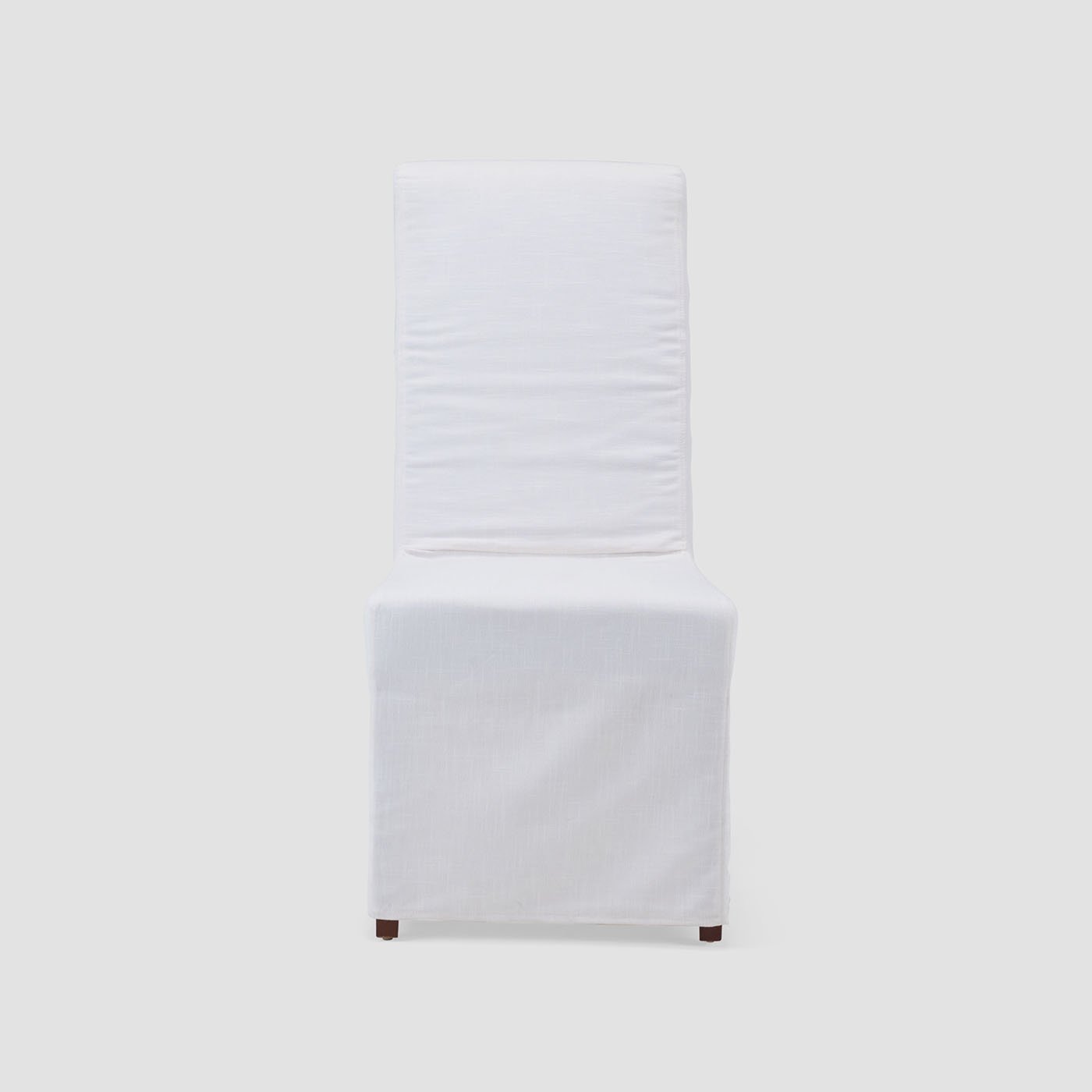 Delima - Image 2