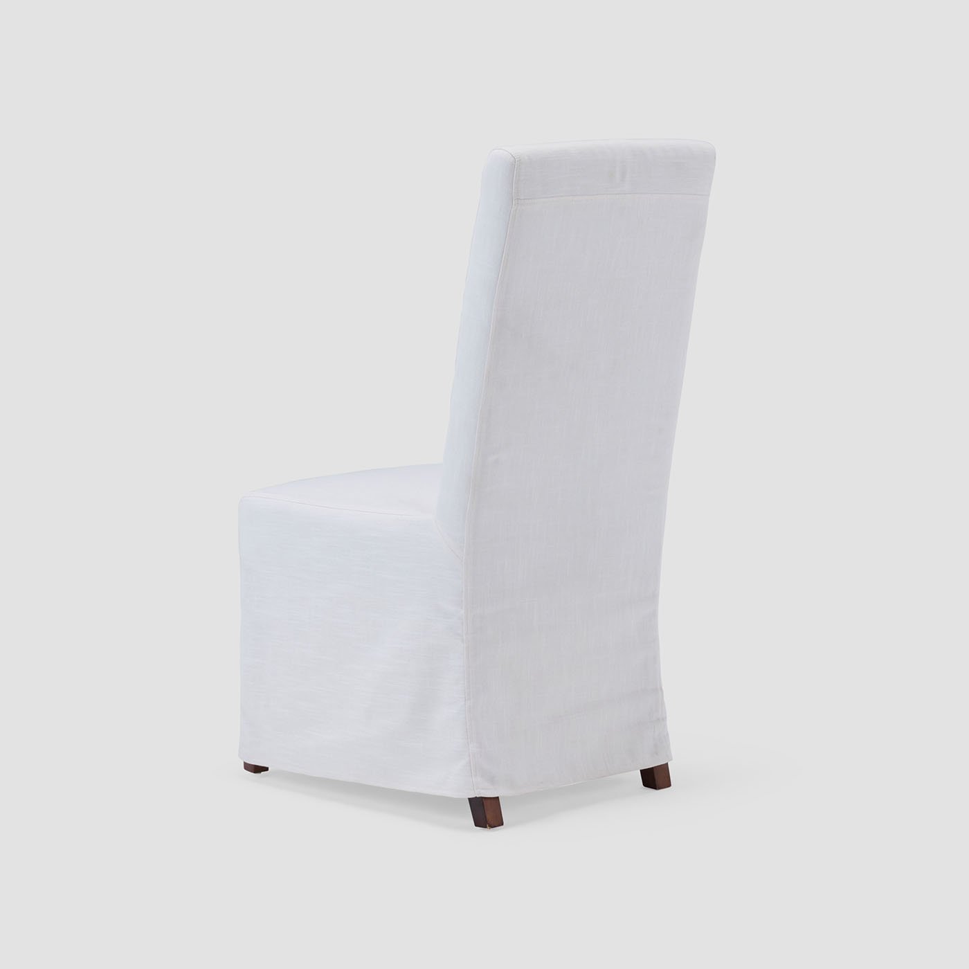 Delima - Image 4