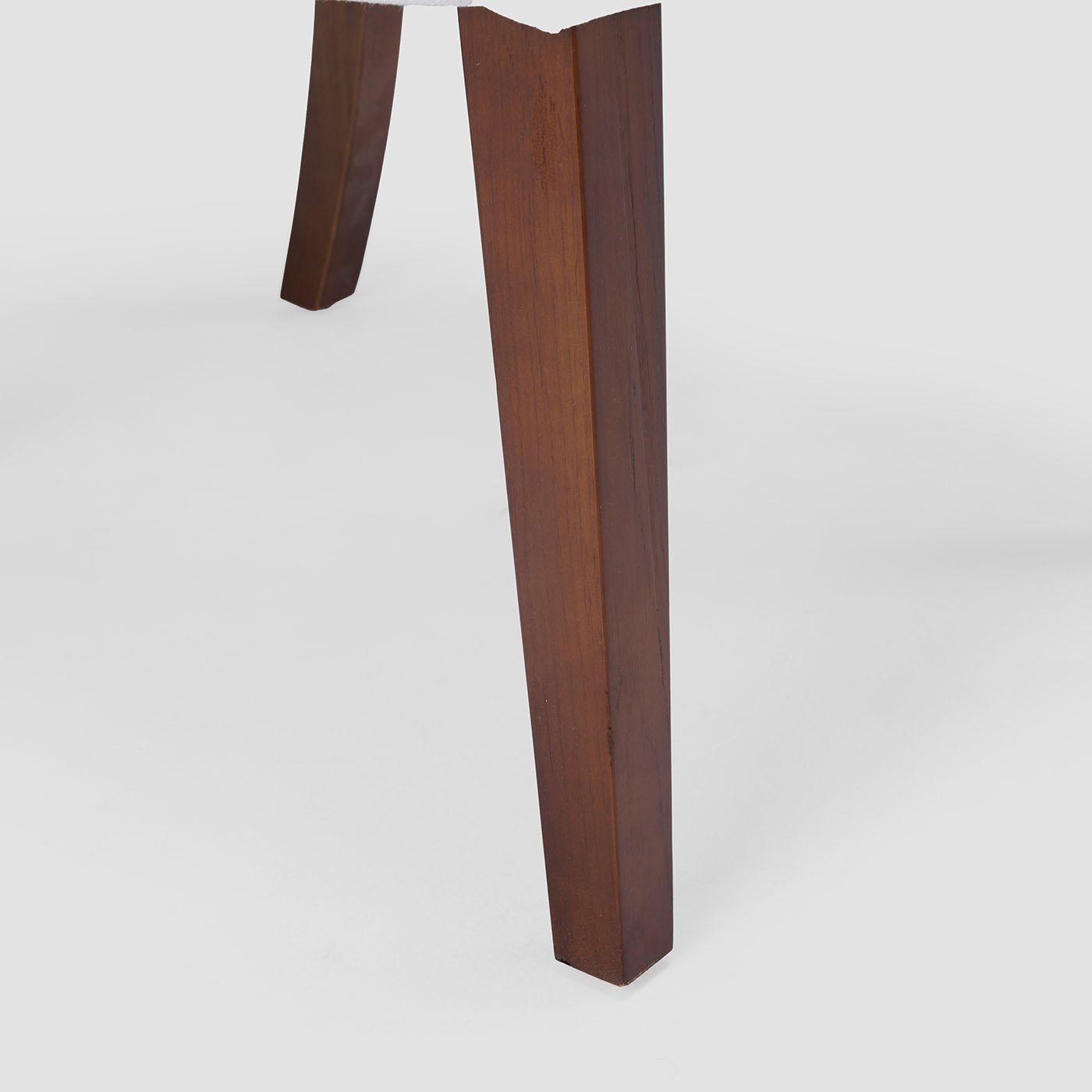 Delima - Image 5