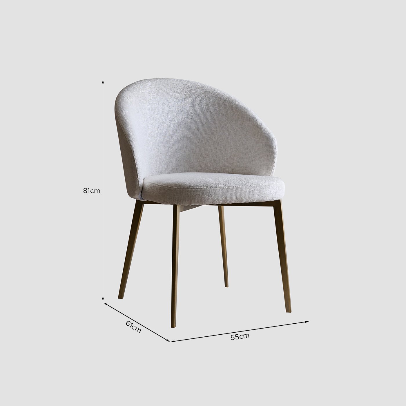 Kelly - Image 7
