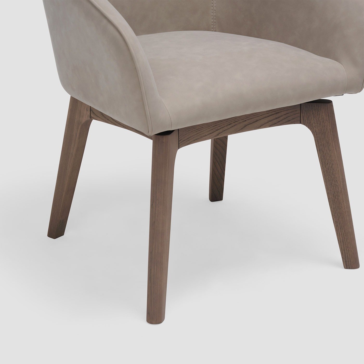 Lisse - Image 3