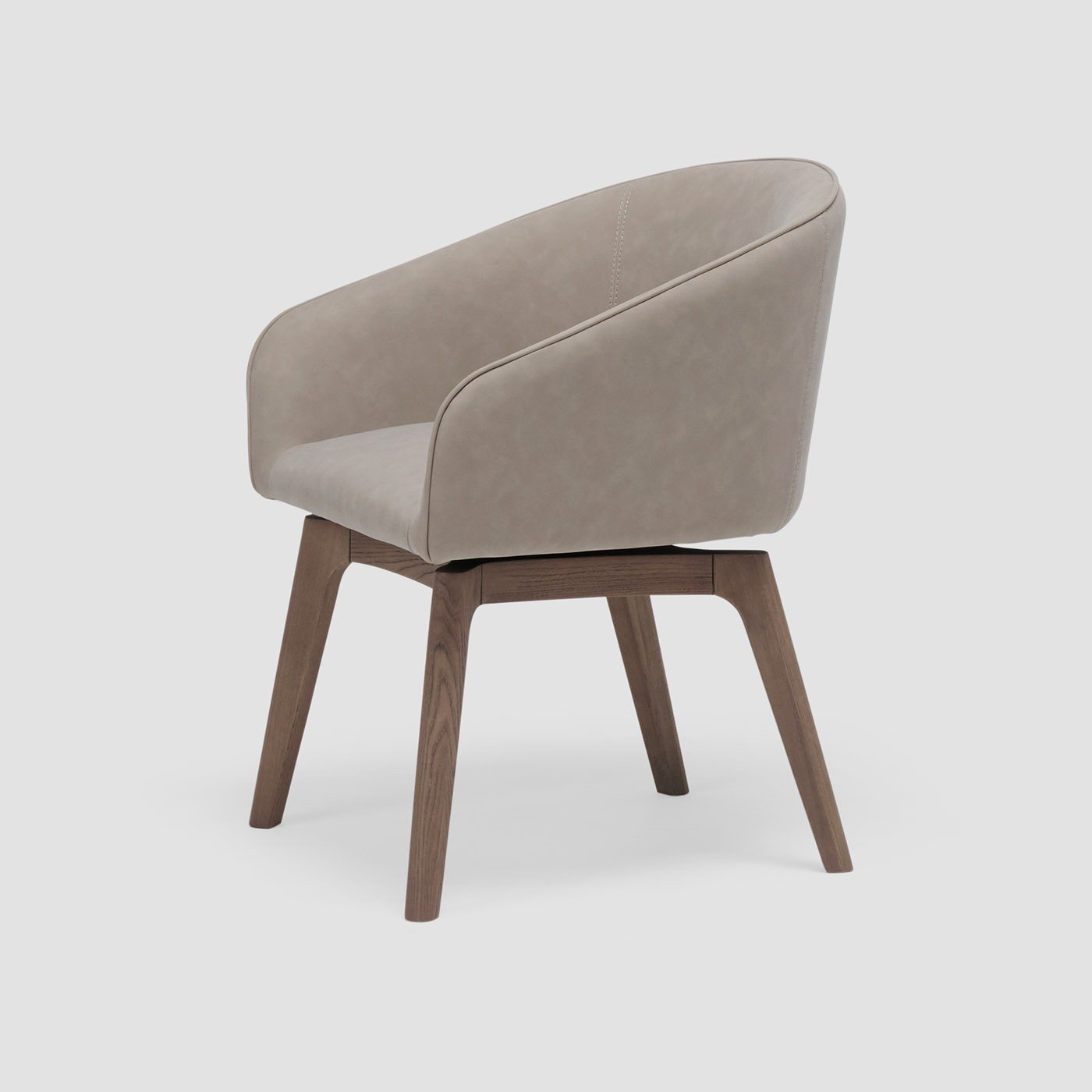Lisse - Image 2