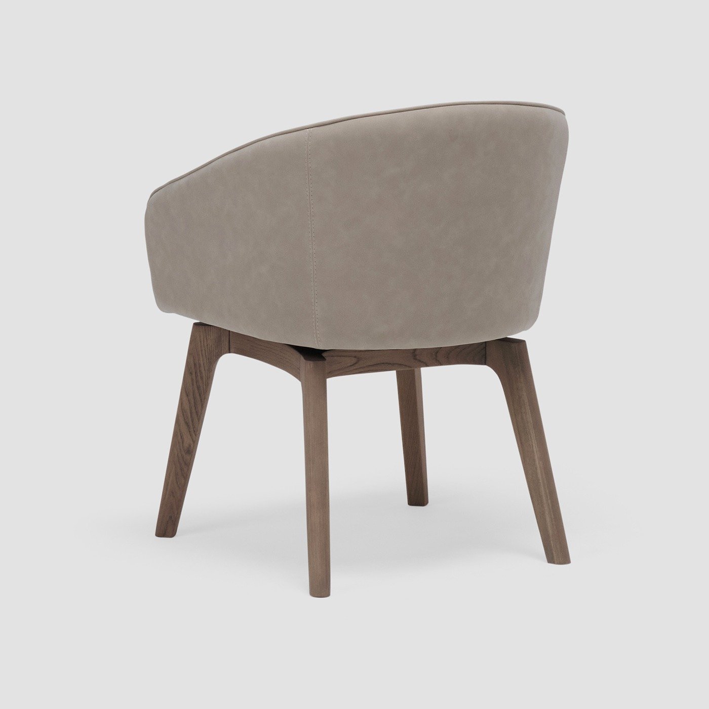 Lisse - Image 4