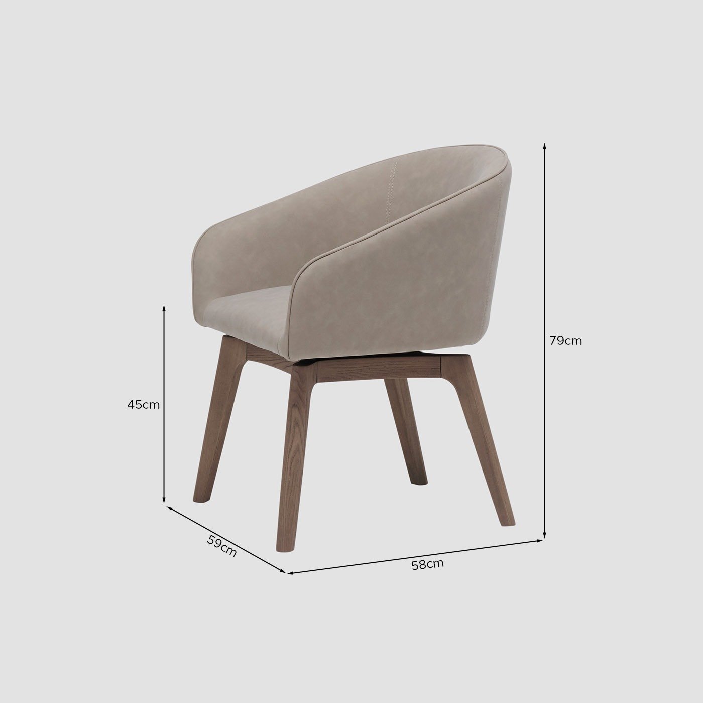Lisse - Image 5