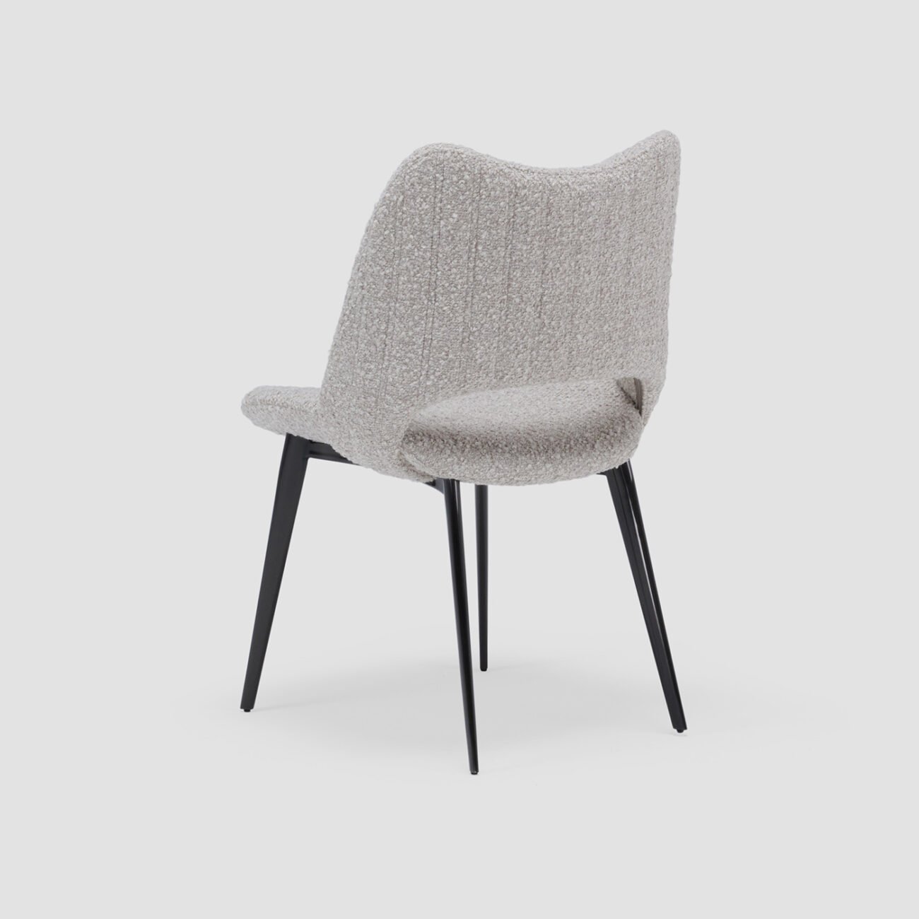 Bonnet - Image 5