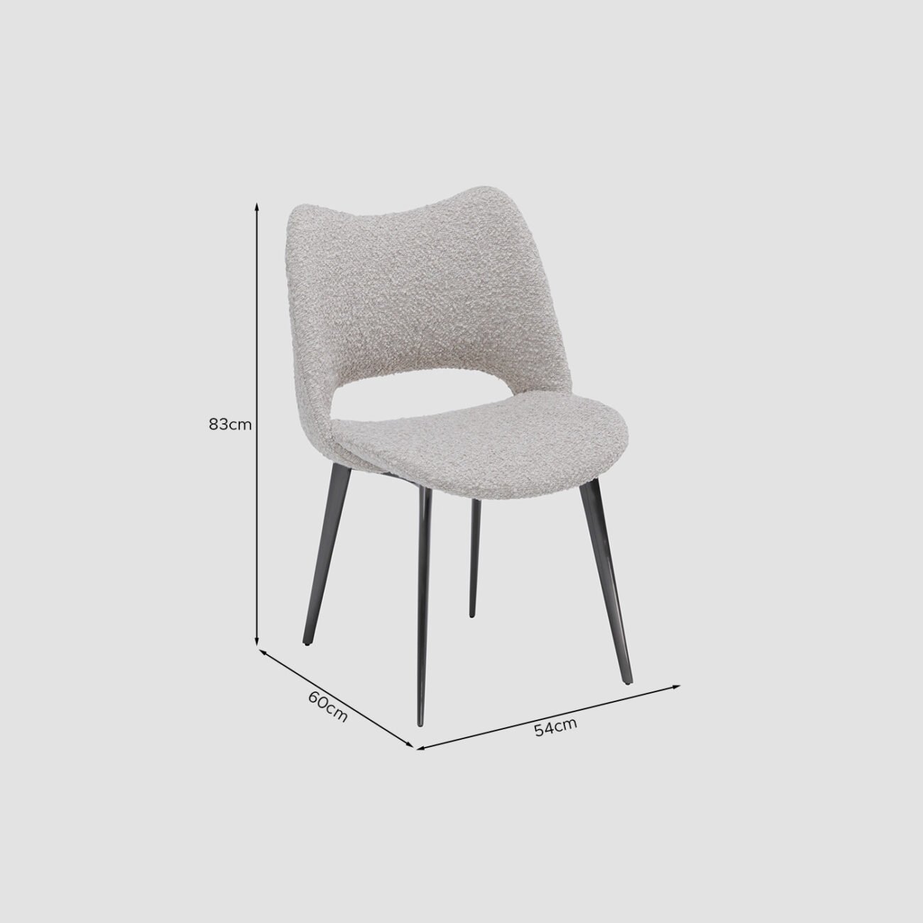 Bonnet - Image 6