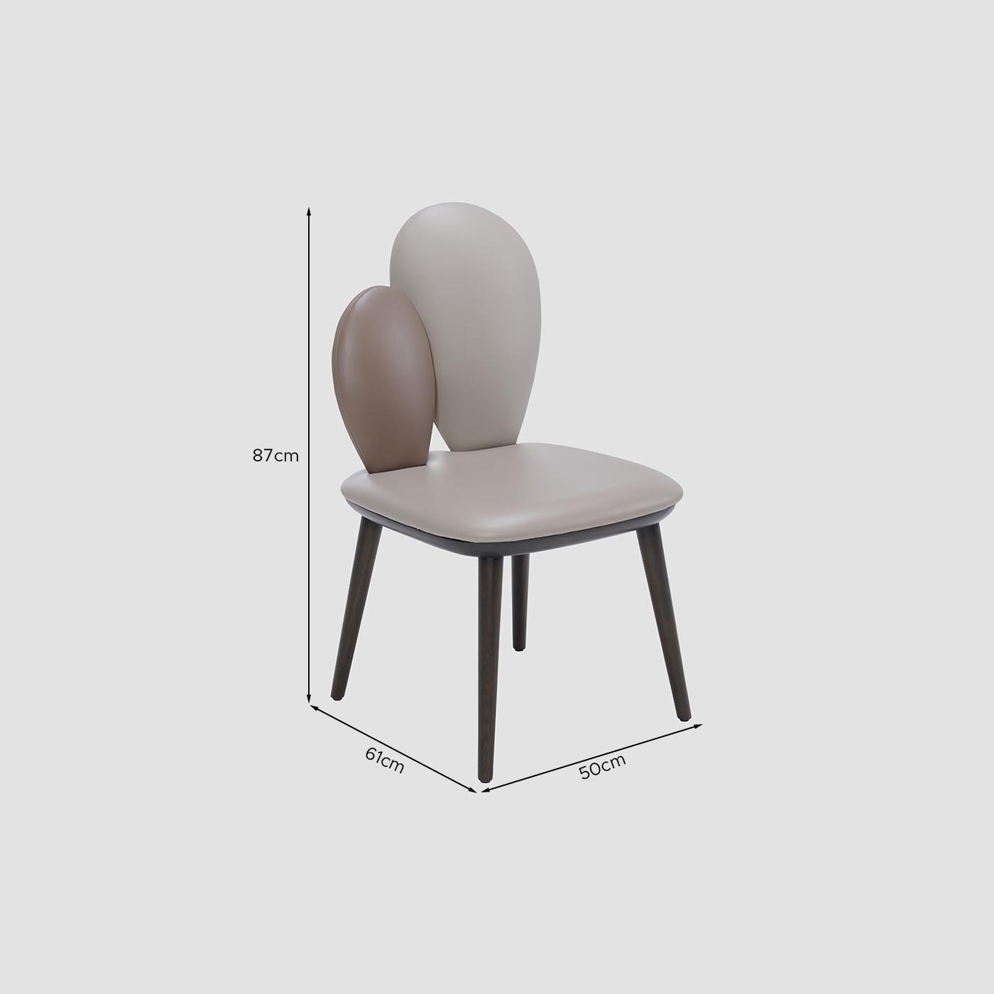 Vinci - Image 7