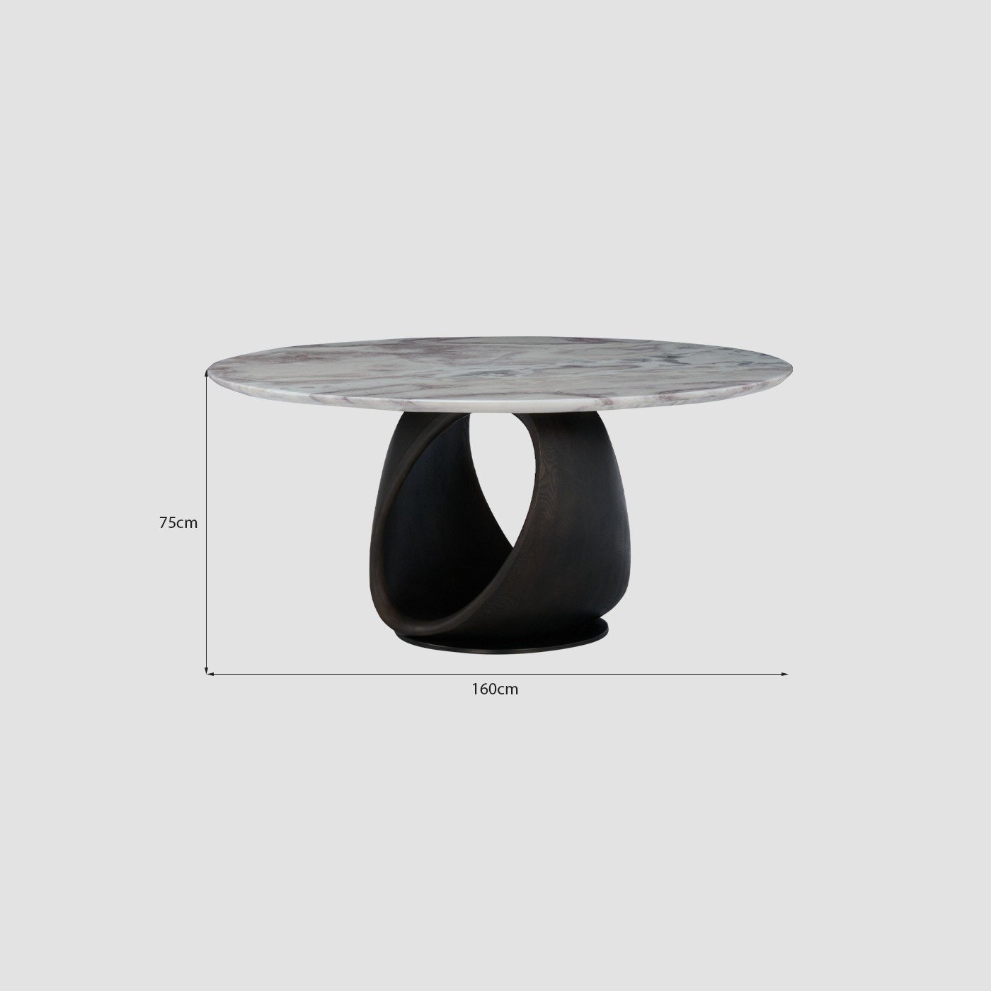 Carter - Image 7
