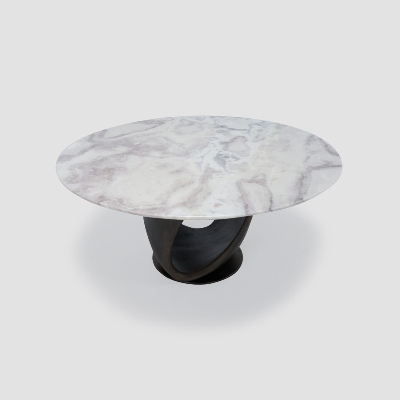 Carter - Image 5
