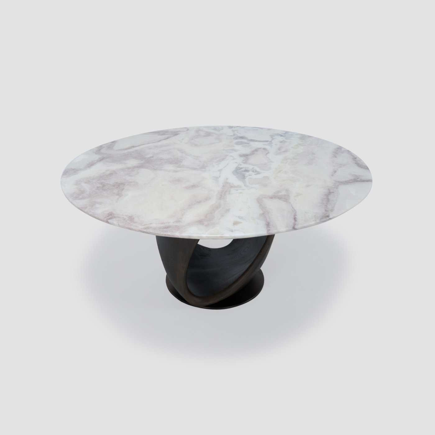 Carter - Image 5