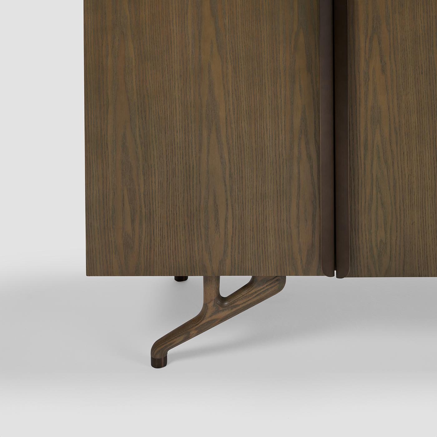 Eastwood - Image 6