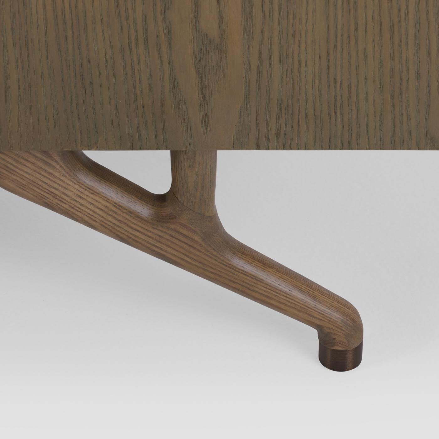 Eastwood - Image 7