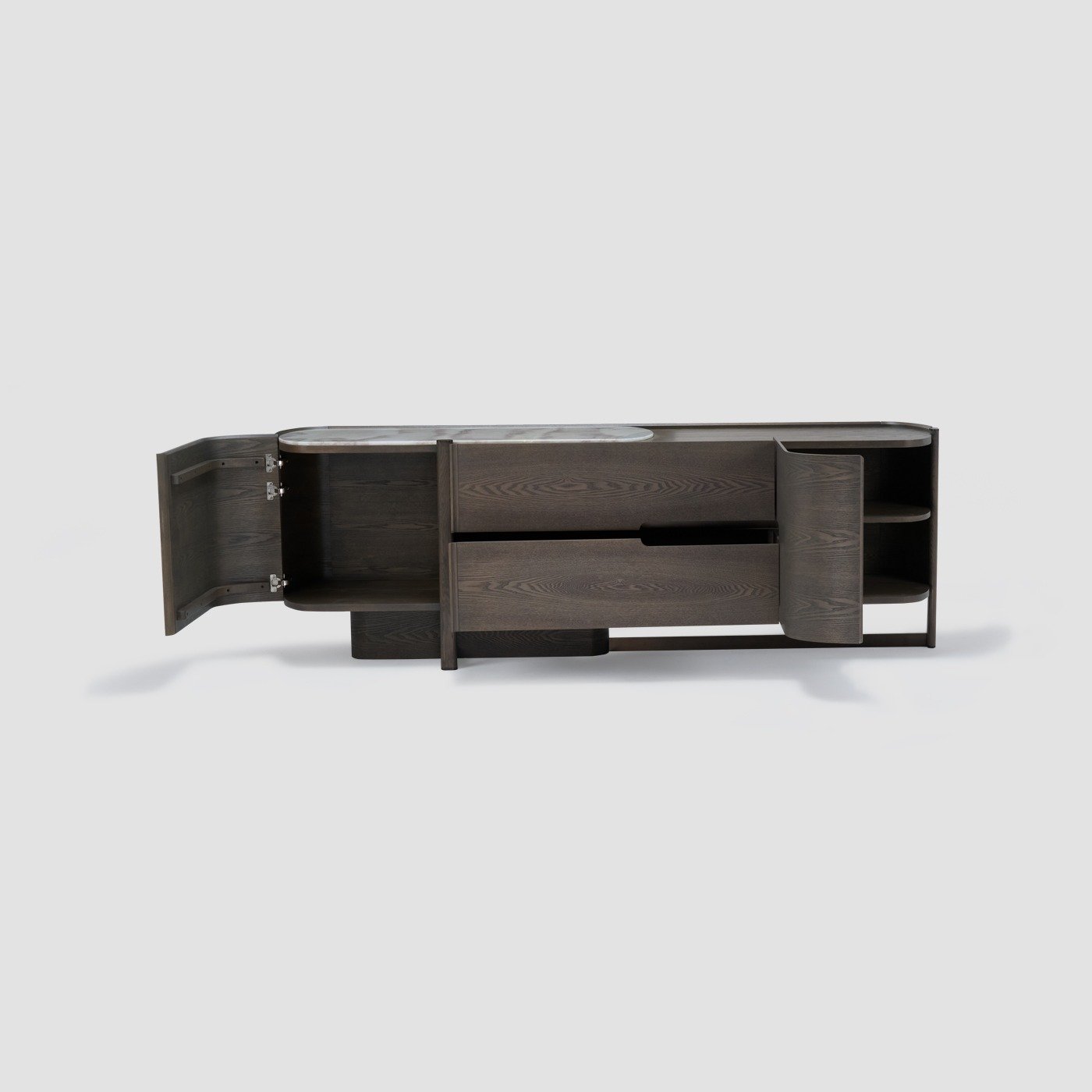 Lincoln - Image 2