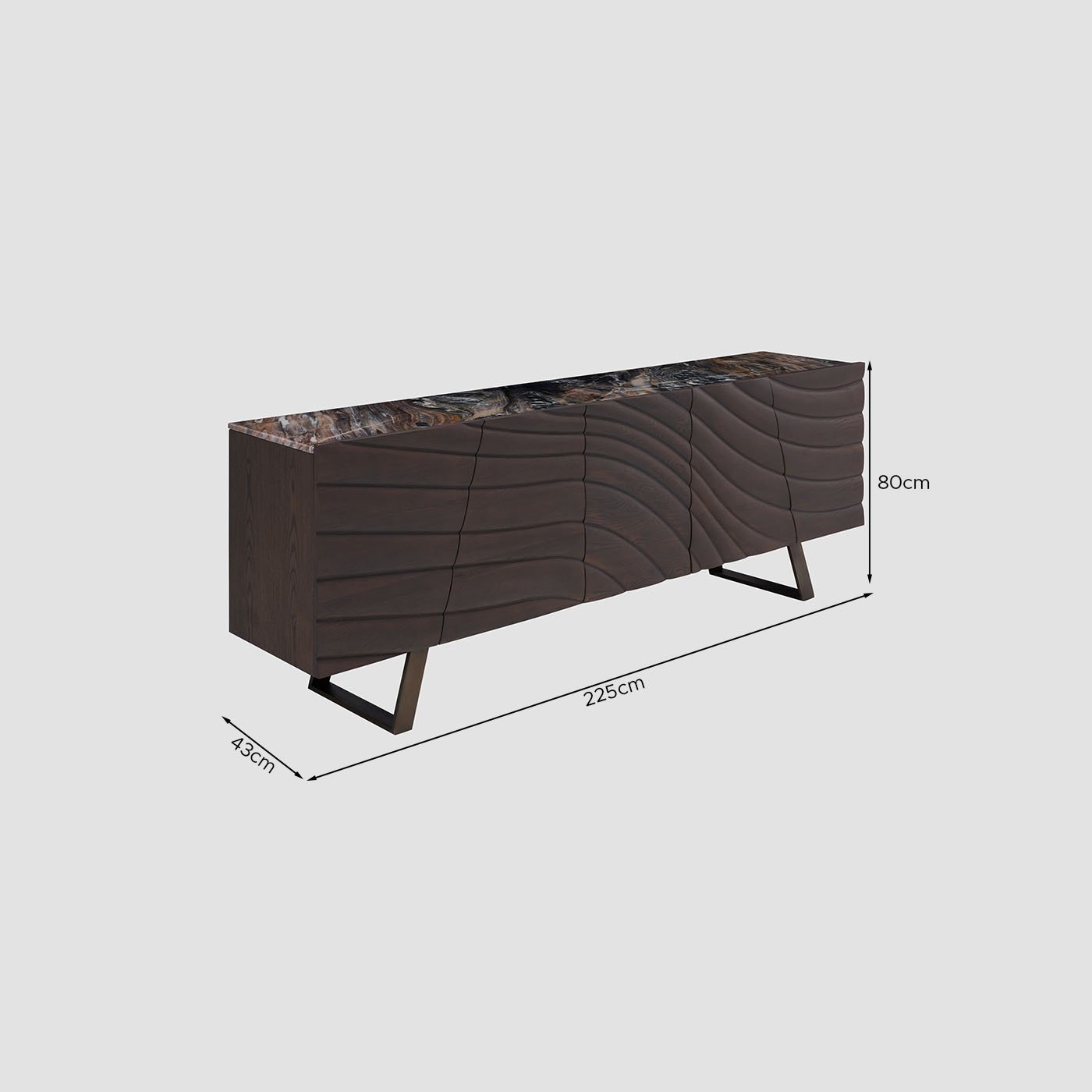 Michela - Image 7