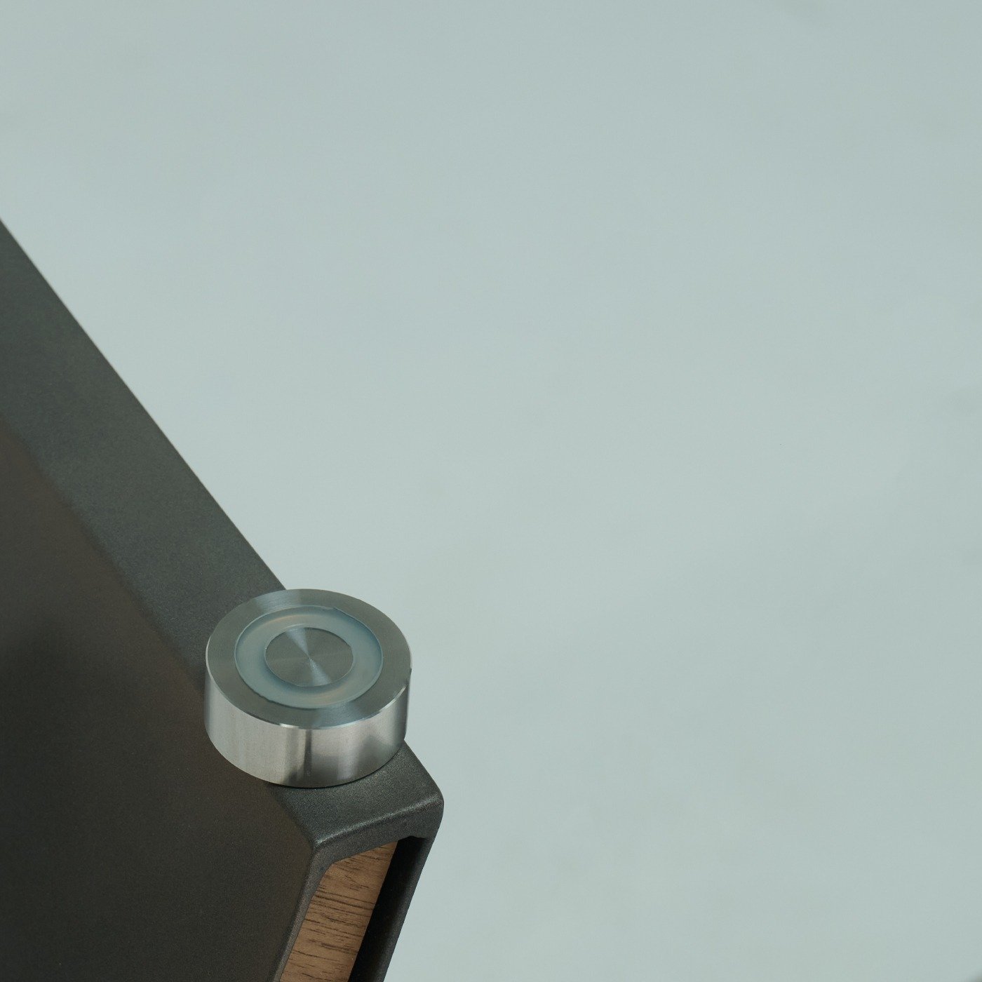 Arcadia - Image 5